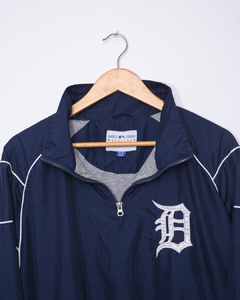MLB GENUINE MERCH - DETROIT TIGERS en internet