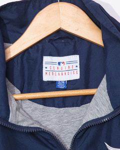MLB GENUINE MERCH - DETROIT TIGERS - La Frat´