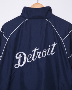 MLB GENUINE MERCH - DETROIT TIGERS - tienda online