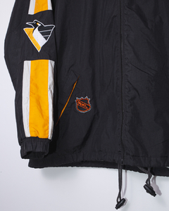 STARTER - PITTSBURGH PENGUINS - La Frat´