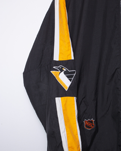 STARTER - PITTSBURGH PENGUINS - tienda online