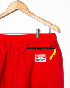 MARLBORO ADVENTURE TEAM - comprar online