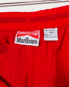 Imagen de MARLBORO ADVENTURE TEAM