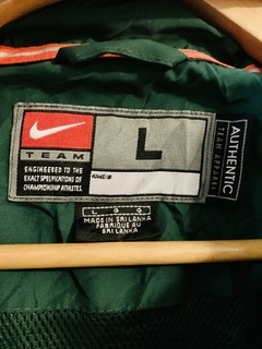 NIKE TEAM - MIAMI HURRICANES - comprar online