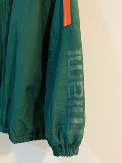 NIKE TEAM - MIAMI HURRICANES - tienda online