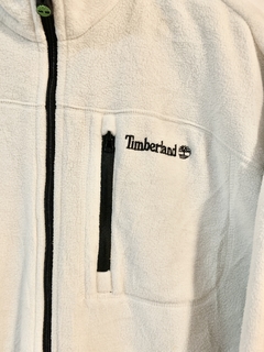 TIMBERLAND WHITE - comprar online