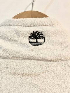 Imagen de TIMBERLAND WHITE