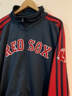 STITCHES - BOSTON RED SOX - comprar online