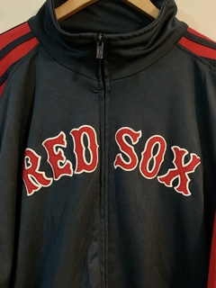 STITCHES - BOSTON RED SOX - tienda online