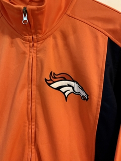 NFL TEAM - DENVER BRONCOS - comprar online