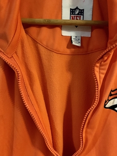 NFL TEAM - DENVER BRONCOS en internet