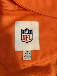 NFL TEAM - DENVER BRONCOS - La Frat´