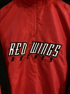 NHL TEAM - DETROIT RED WINGS - comprar online
