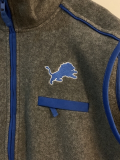 PUMA - DETROIT LIONS - comprar online