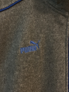 PUMA - DETROIT LIONS en internet