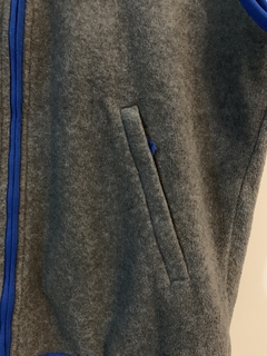 PUMA - DETROIT LIONS - tienda online