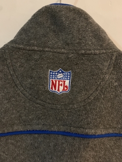 Imagen de PUMA - DETROIT LIONS