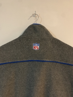 PUMA - DETROIT LIONS