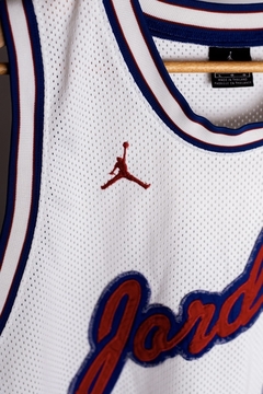 AIR JORDAN 23 en internet