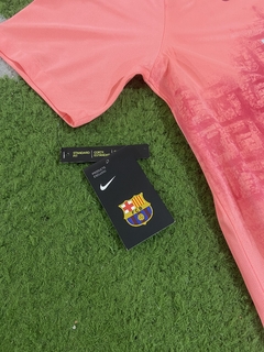 Imagen de BARCELONA ‘18/19 - NIKE