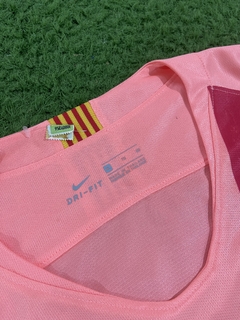 BARCELONA ‘18/19 - NIKE - La Frat´