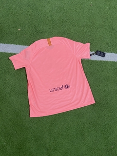 BARCELONA ‘18/19 - NIKE