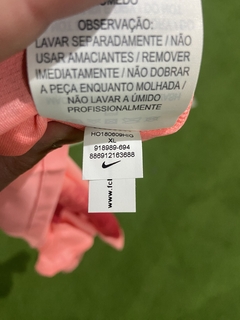 BARCELONA ‘18/19 - NIKE - comprar online