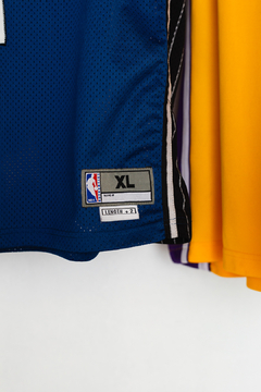 TRACY MCGRADY - ORLANDO MAGIC - NBA en internet