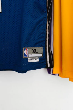 TRACY MCGRADY - ORLANDO MAGIC - NBA en internet