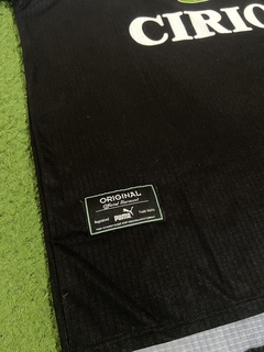LAZIO ‘98/99 - PUMA - tienda online