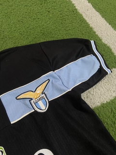 LAZIO ‘98/99 - PUMA en internet