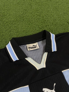 LAZIO ‘98/99 - PUMA - La Frat´