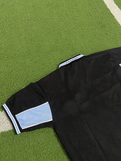 LAZIO ‘98/99 - PUMA - comprar online