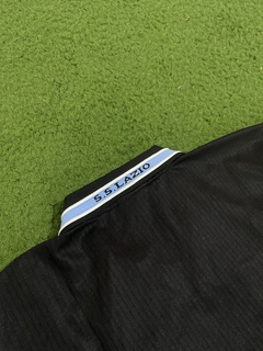 LAZIO ‘98/99 - PUMA
