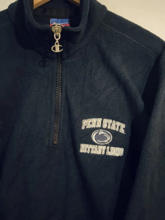 CHAMPION - PENN STATE NITTANY LIONS en internet