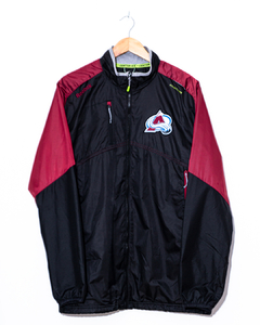 REEBOK - COLORADO AVALANCHE
