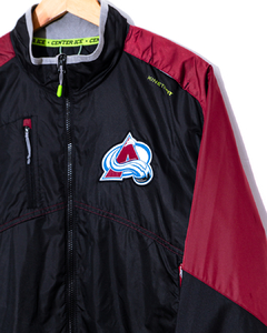 REEBOK - COLORADO AVALANCHE - comprar online
