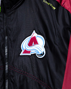 REEBOK - COLORADO AVALANCHE en internet