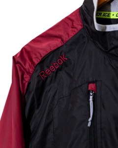 REEBOK - COLORADO AVALANCHE - tienda online