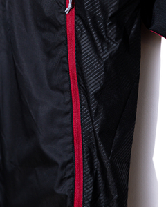 Imagen de REEBOK - COLORADO AVALANCHE