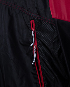 REEBOK - COLORADO AVALANCHE - comprar online