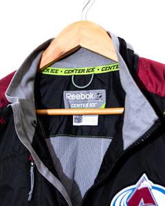 REEBOK - COLORADO AVALANCHE en internet