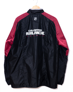 REEBOK - COLORADO AVALANCHE - La Frat´