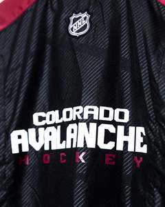 REEBOK - COLORADO AVALANCHE - tienda online