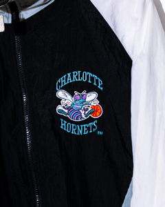 7LOGO - CHARLOTTE HORNETS - comprar online
