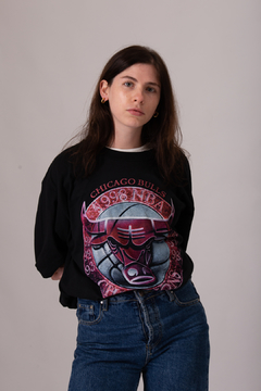 BULLS TOUR - tienda online