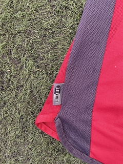 BAYERN MUNICH ‘01/02 - ADIDAS en internet
