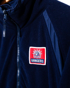 REEBOK - NEW YORK RANGERS - REVERSIBLE - tienda online