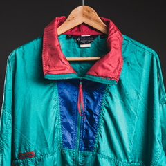 ROMPEVIENTOS COLUMBIA - comprar online