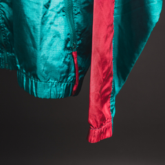 ROMPEVIENTOS COLUMBIA - tienda online